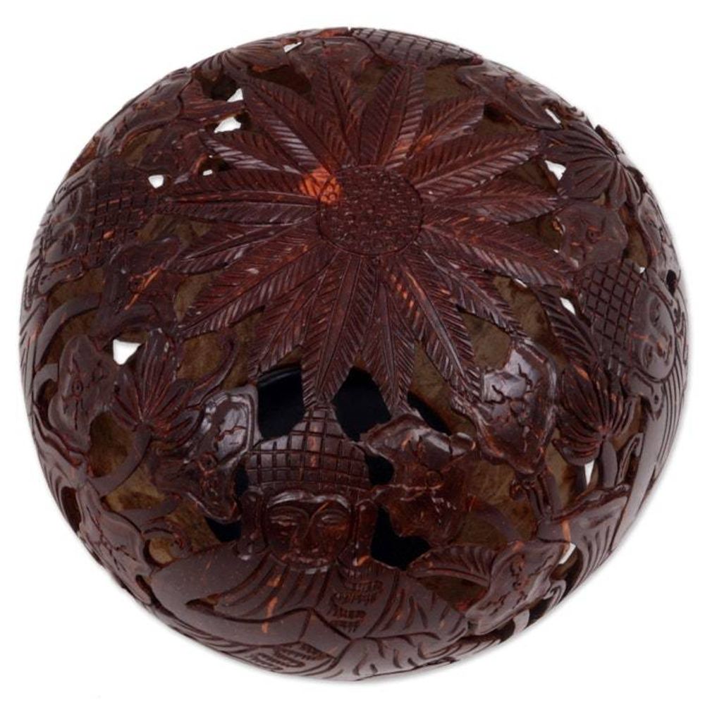 Alternate item image