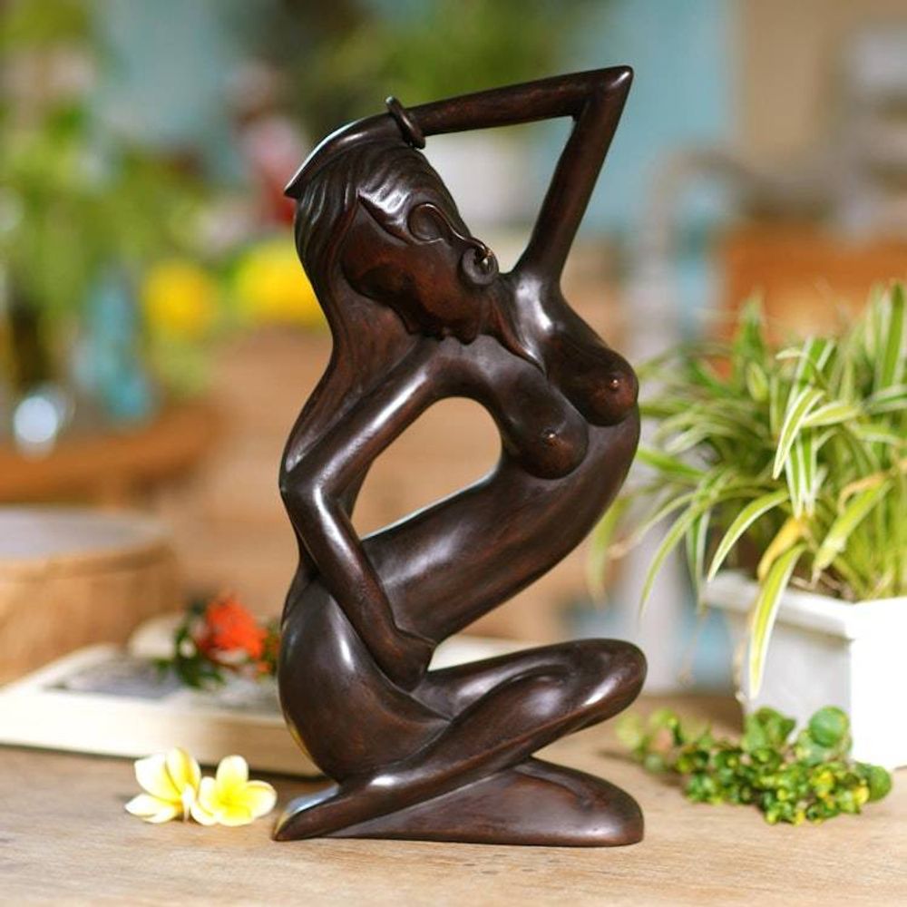 Main item image