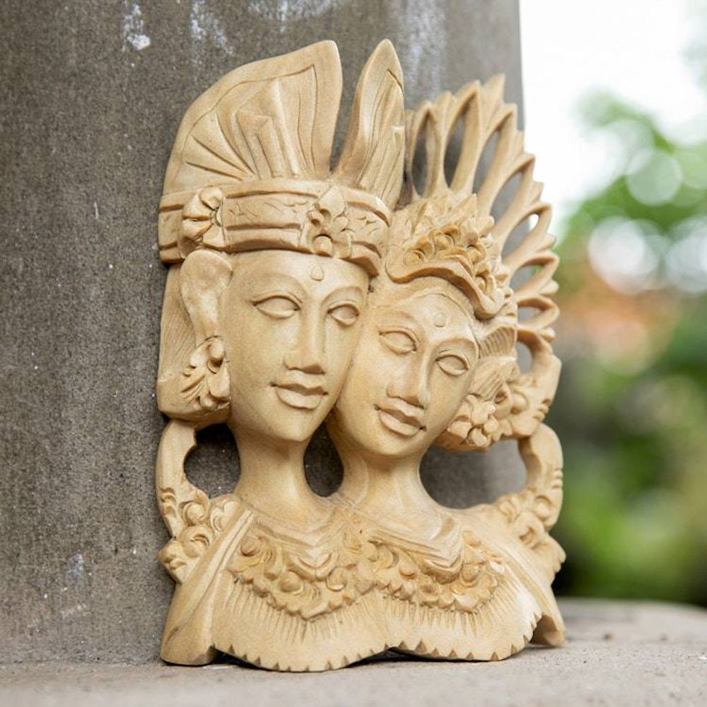 Main item image