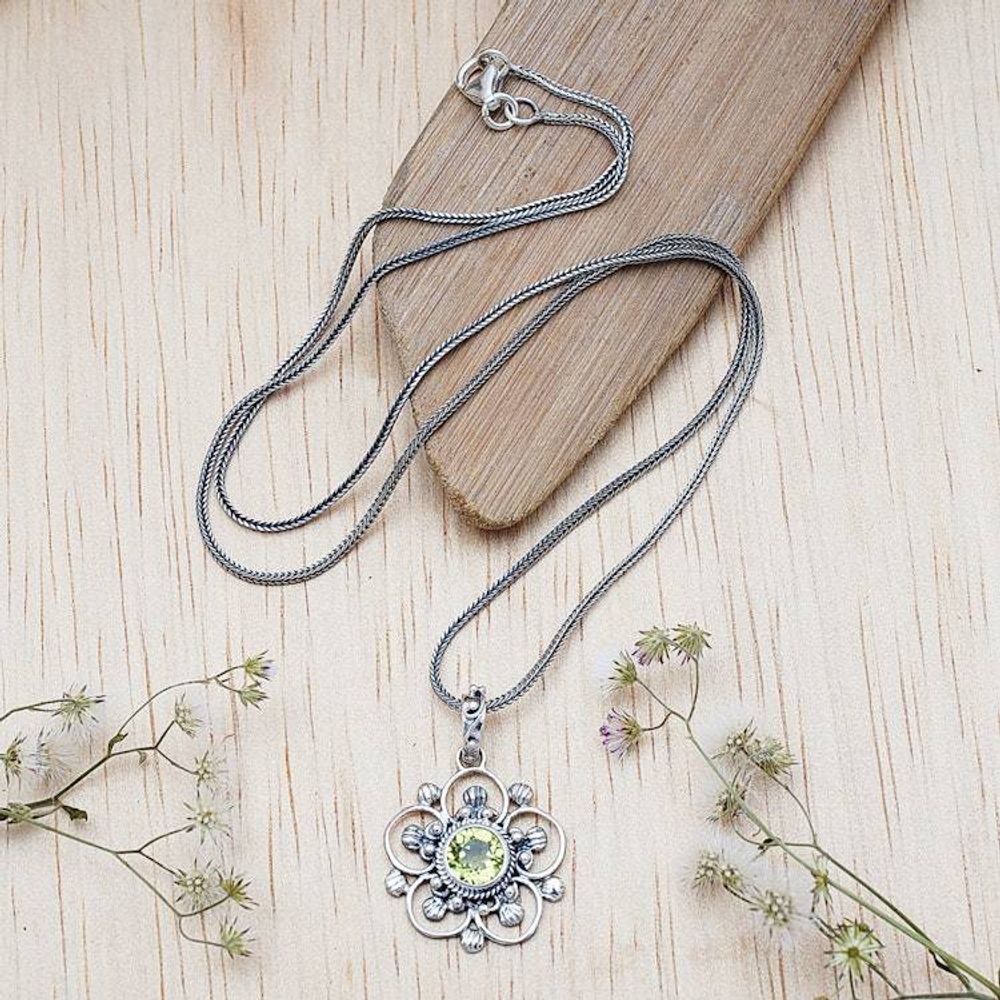 Main item image