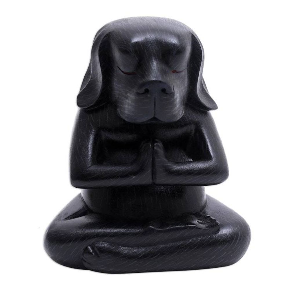Main item image