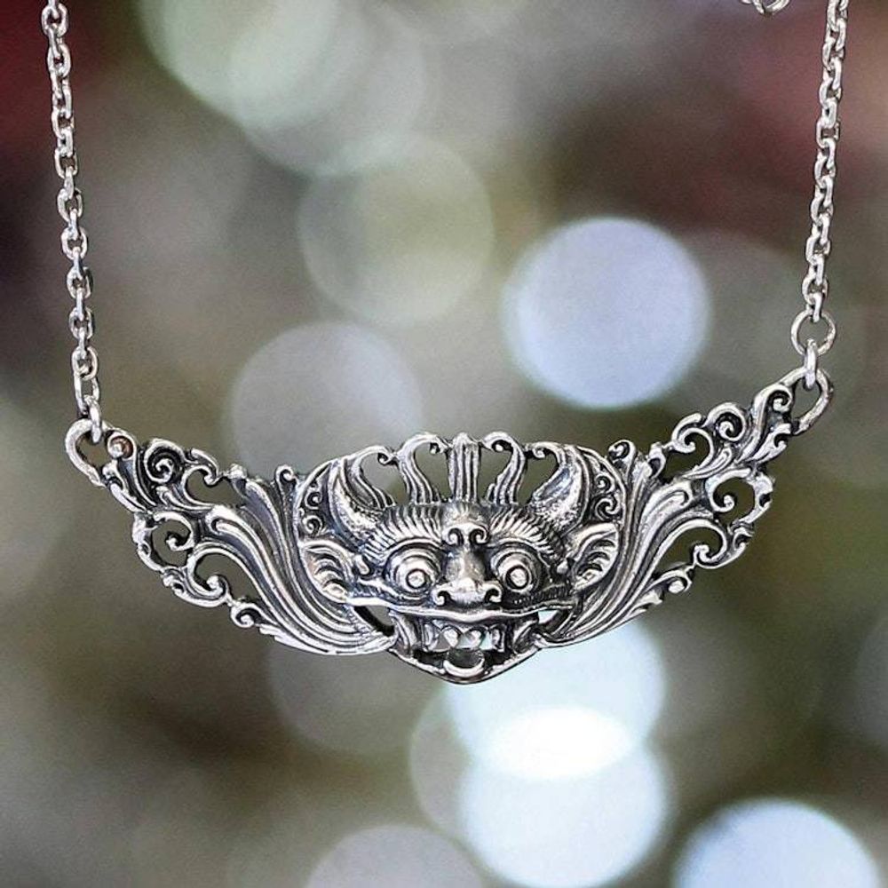 Main item image