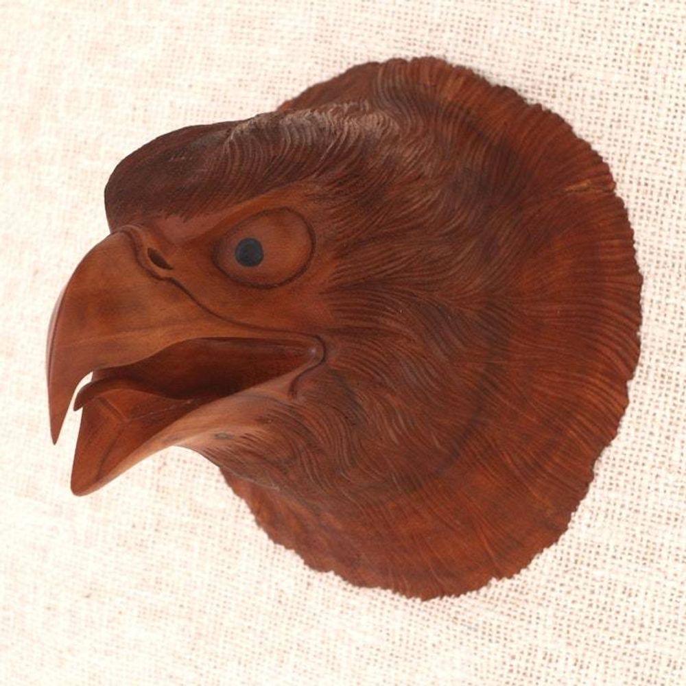 Main item image