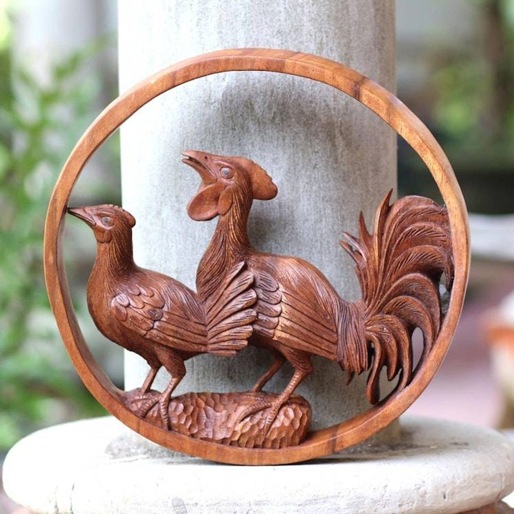 Main item image