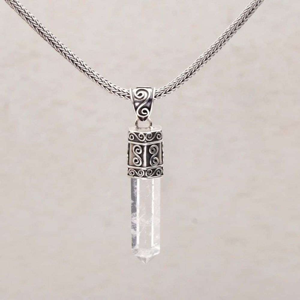 Main item image