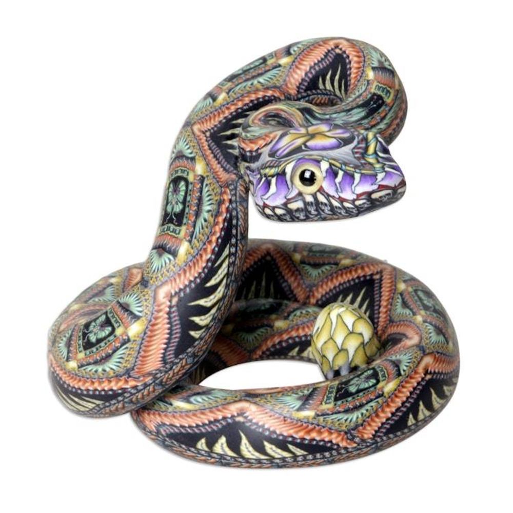 Alternate item image