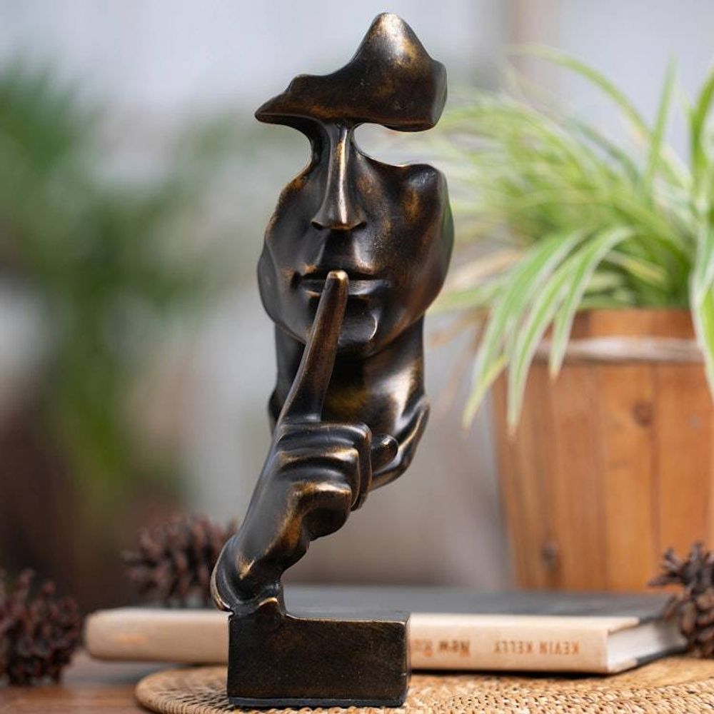 Main item image