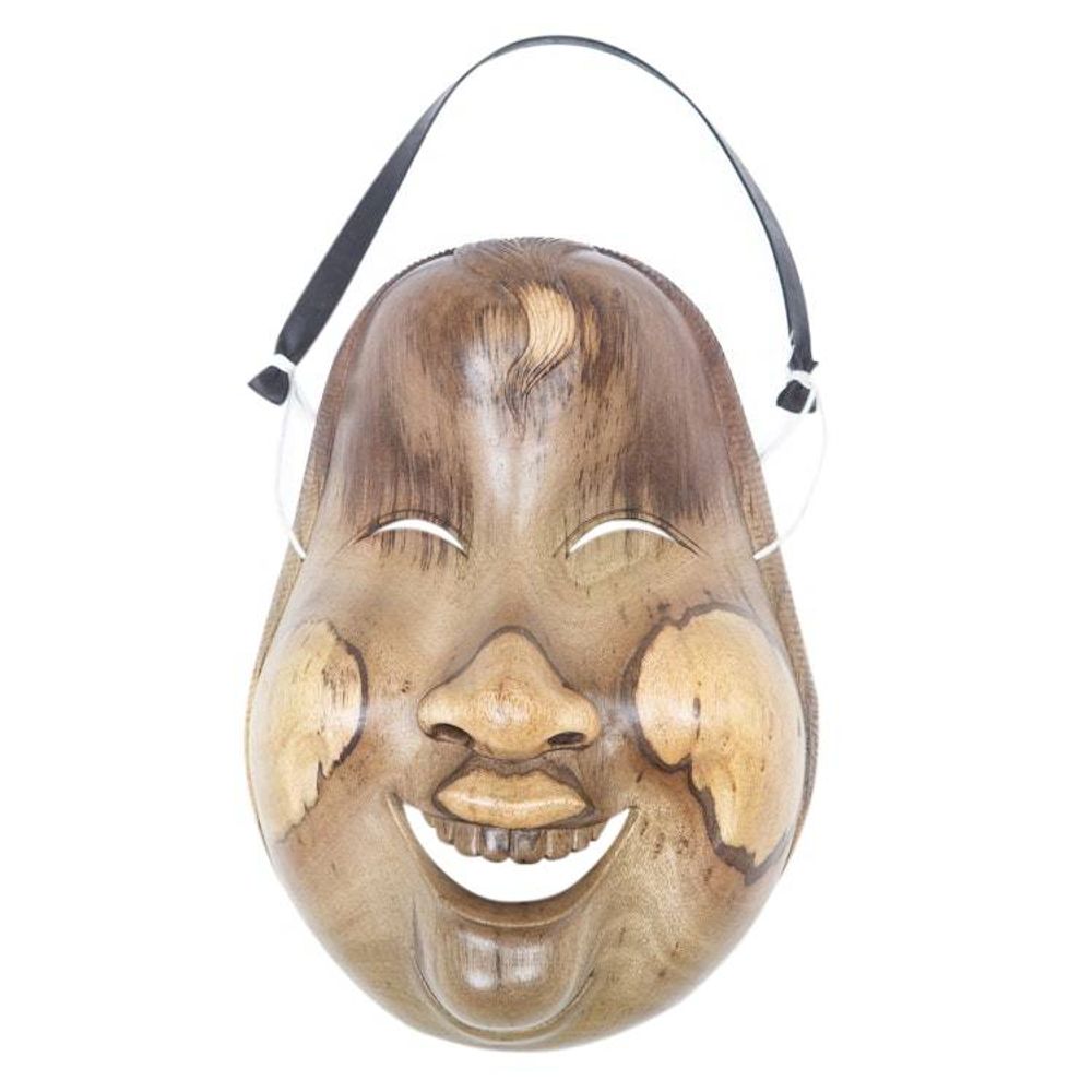 Alternate item image