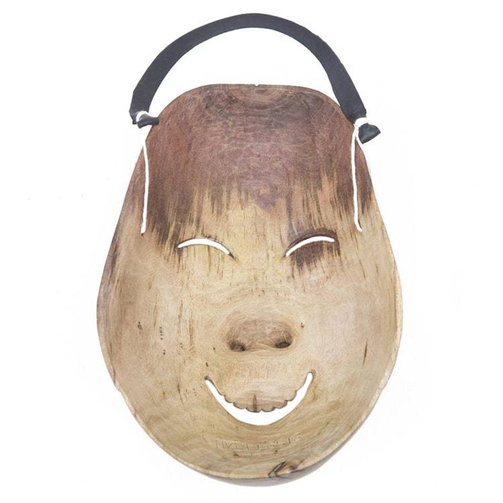 Alternate item image