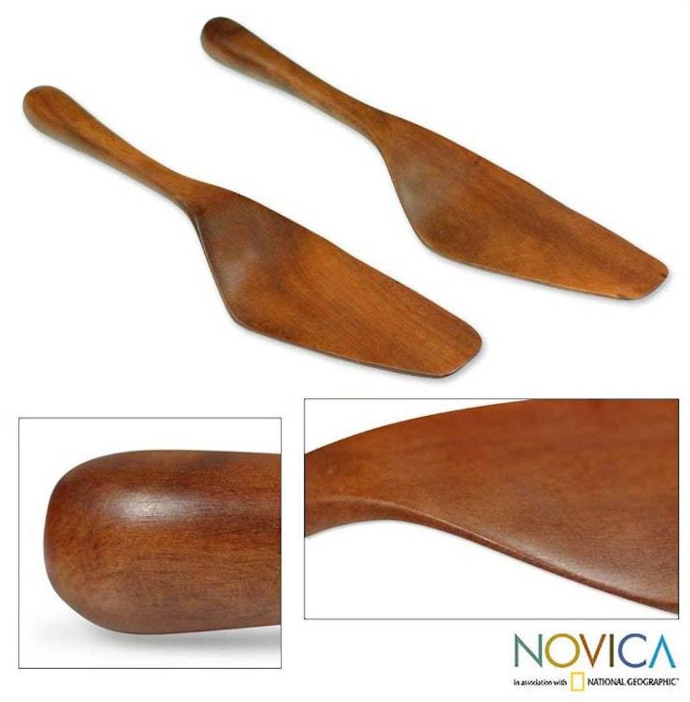 Main item image