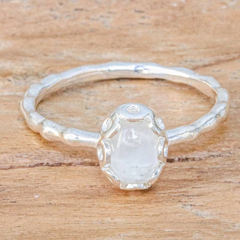 Main item image