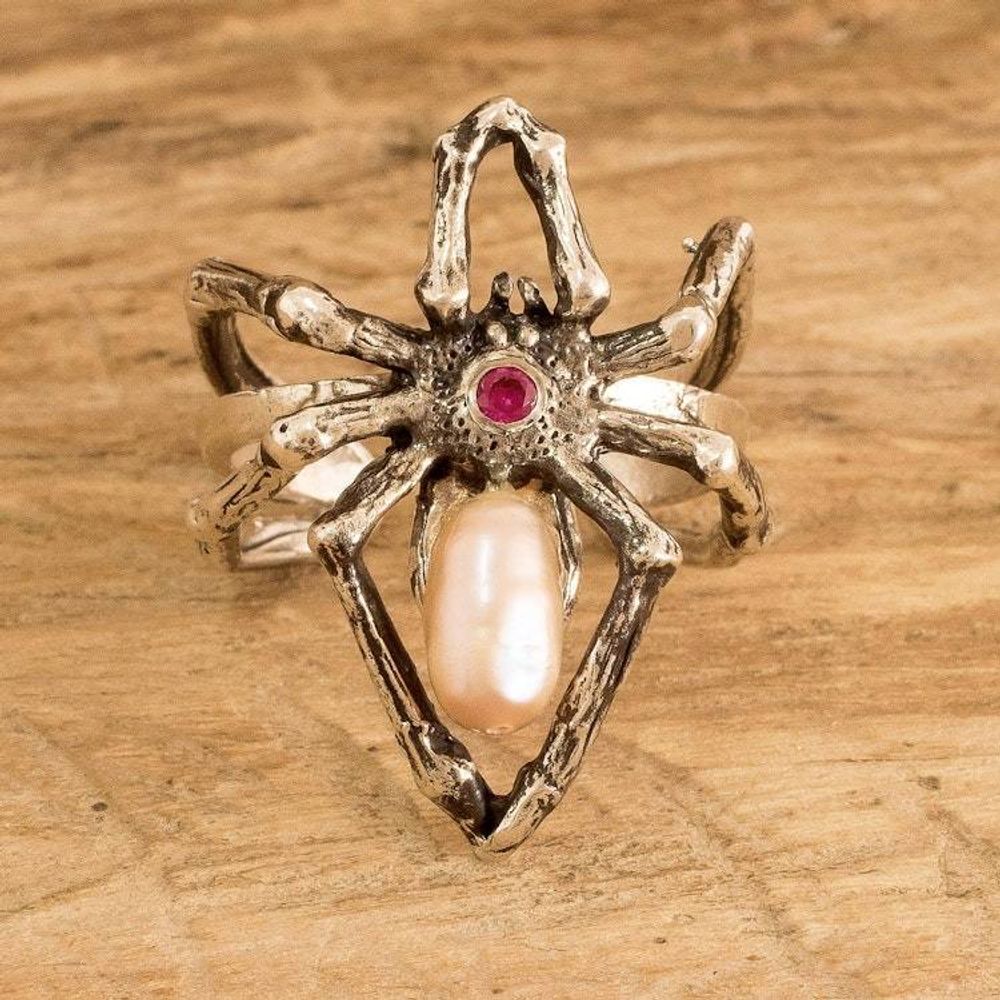 Main item image