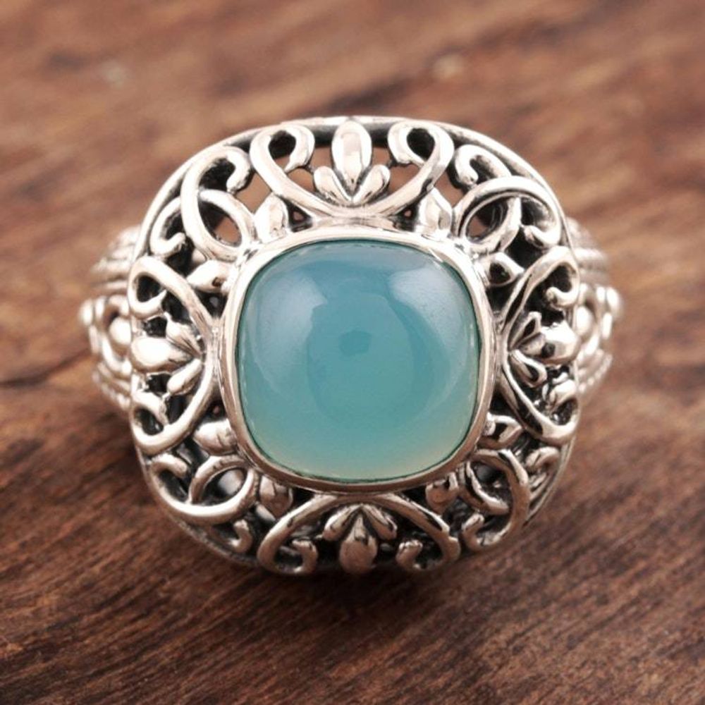 Main item image