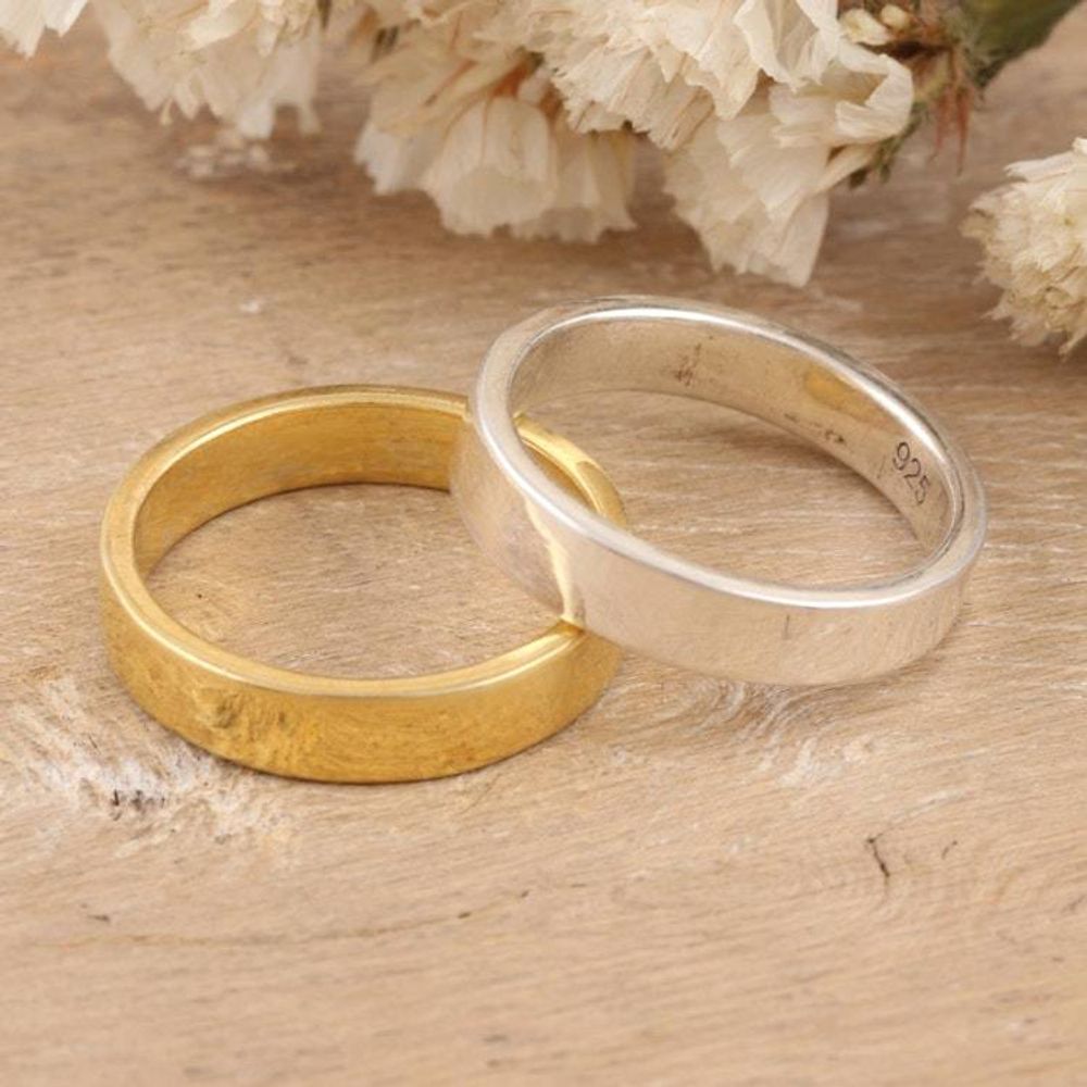 Main item image