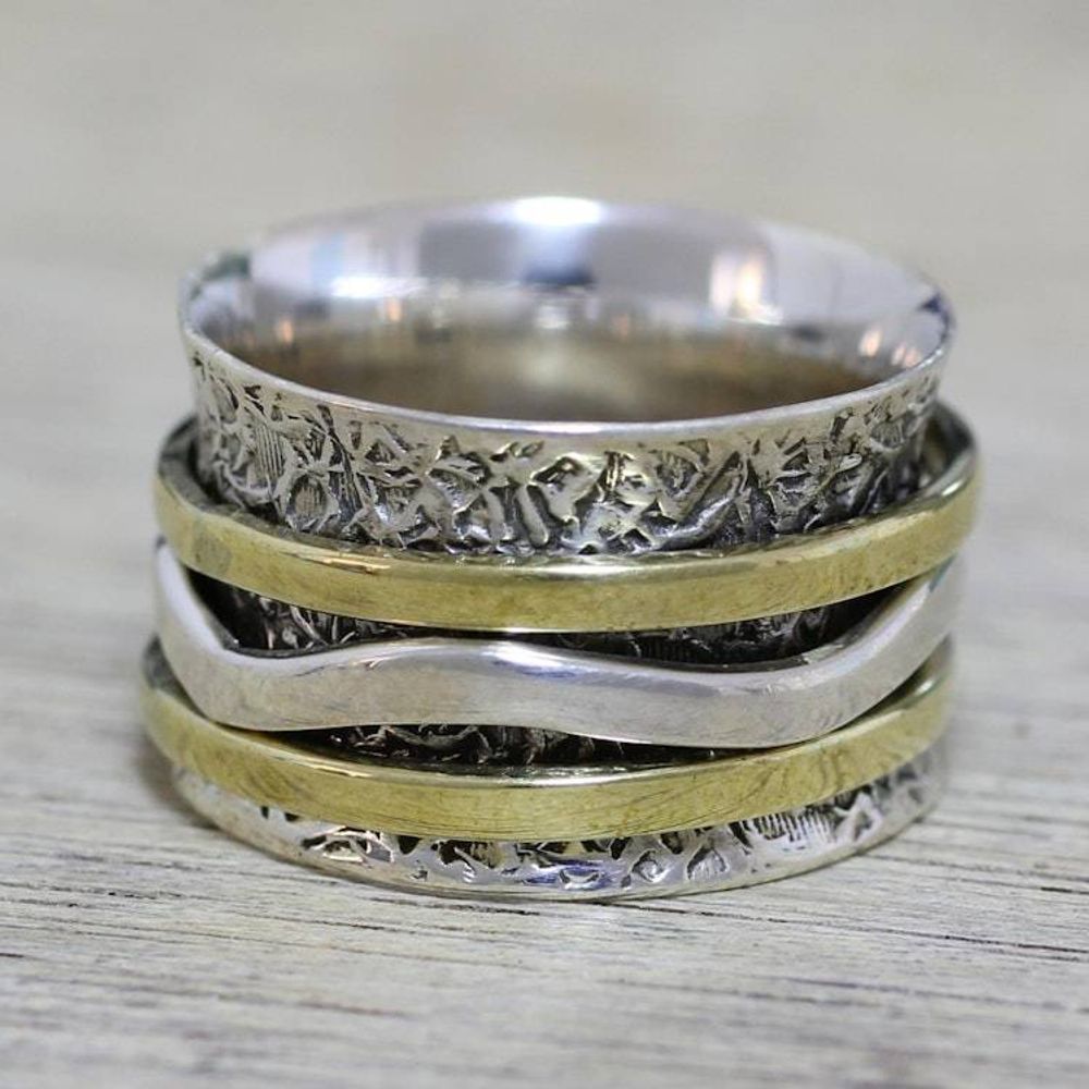 Main item image