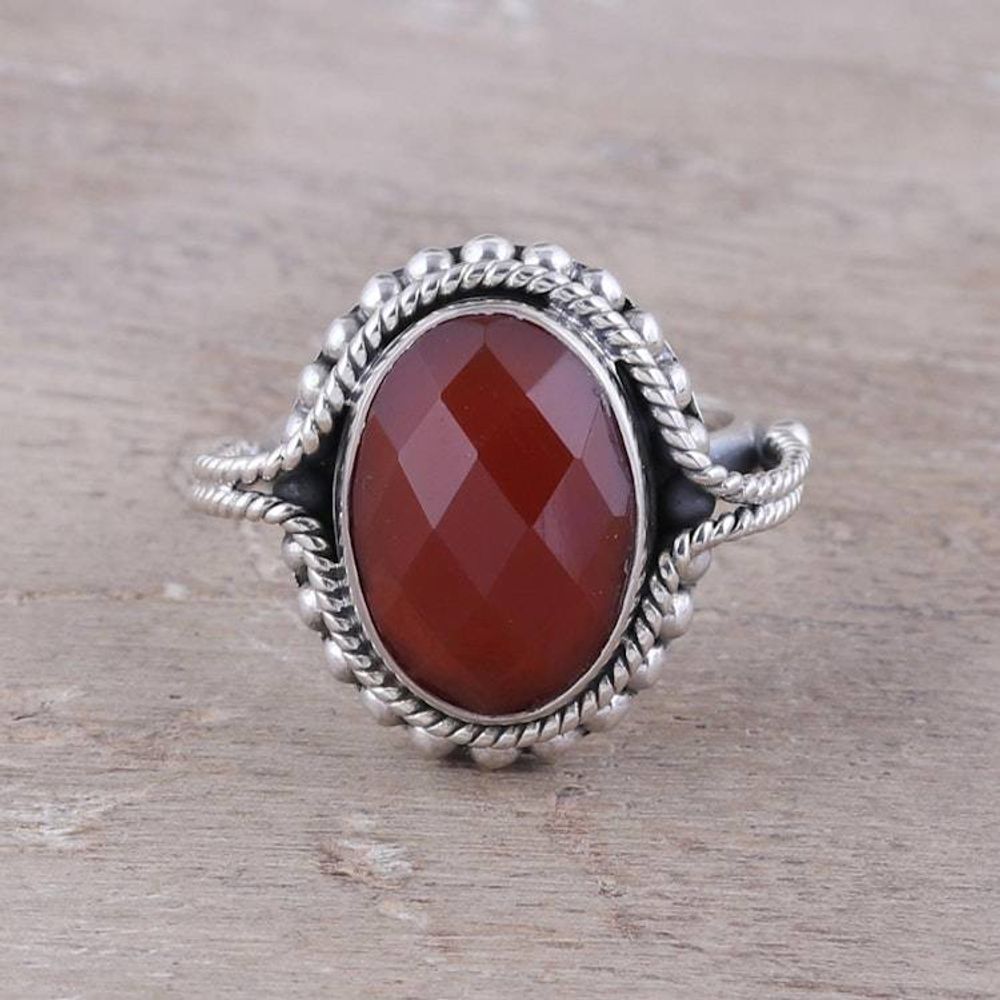 Main item image