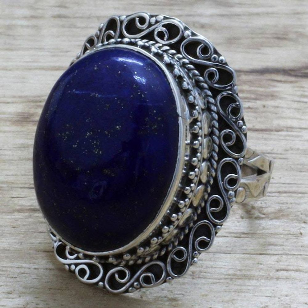 Main item image