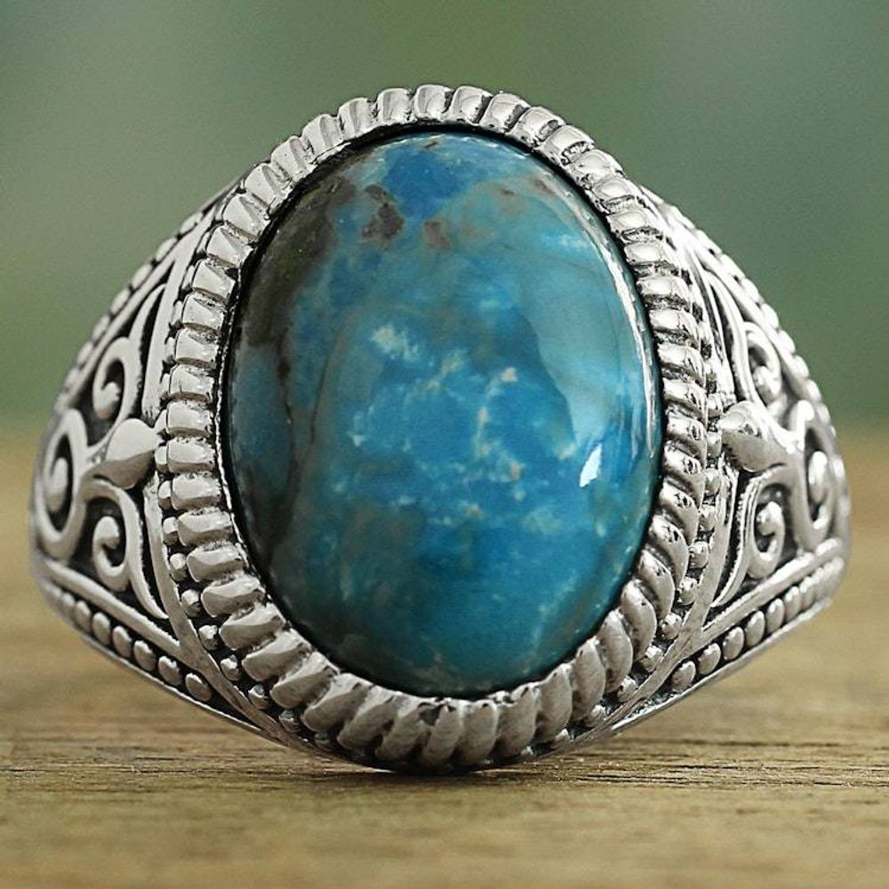 Main item image