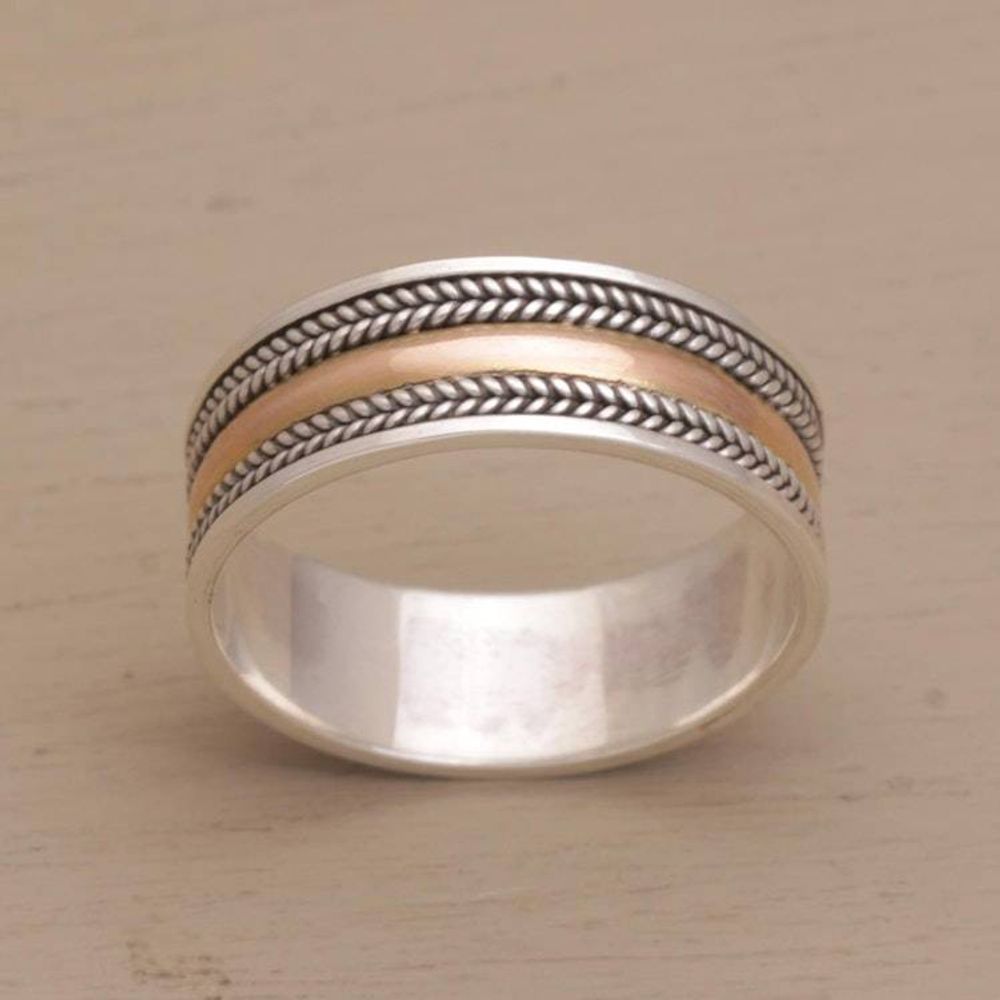 Main item image