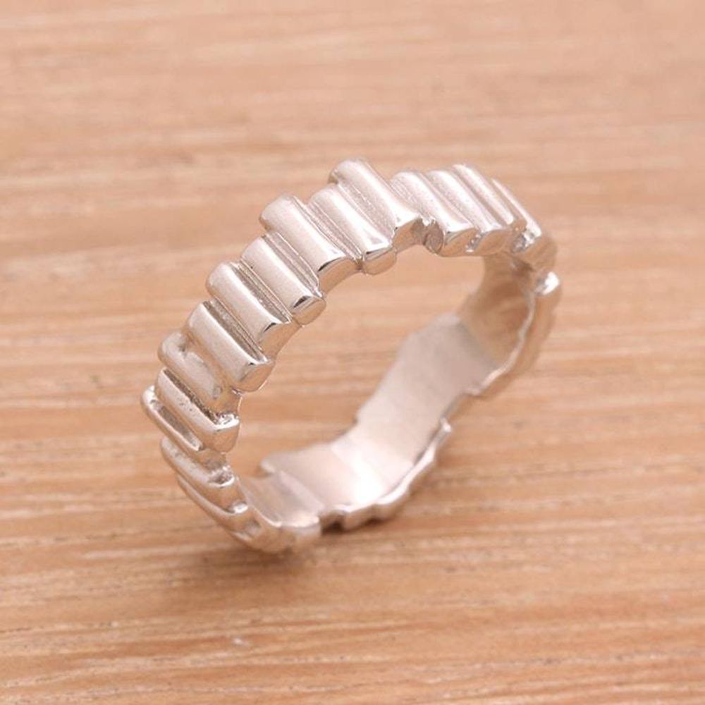 Main item image