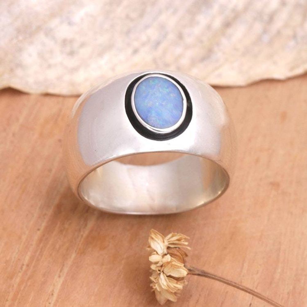 Main item image