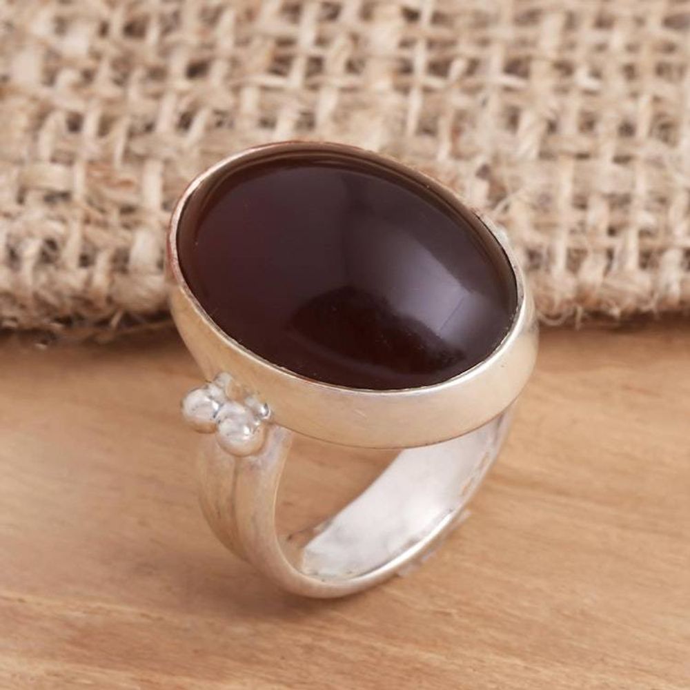 Main item image