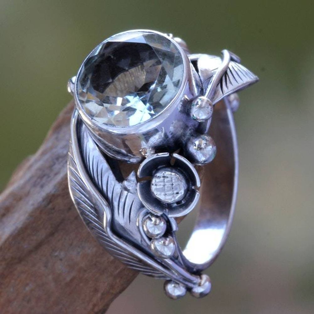 Main item image