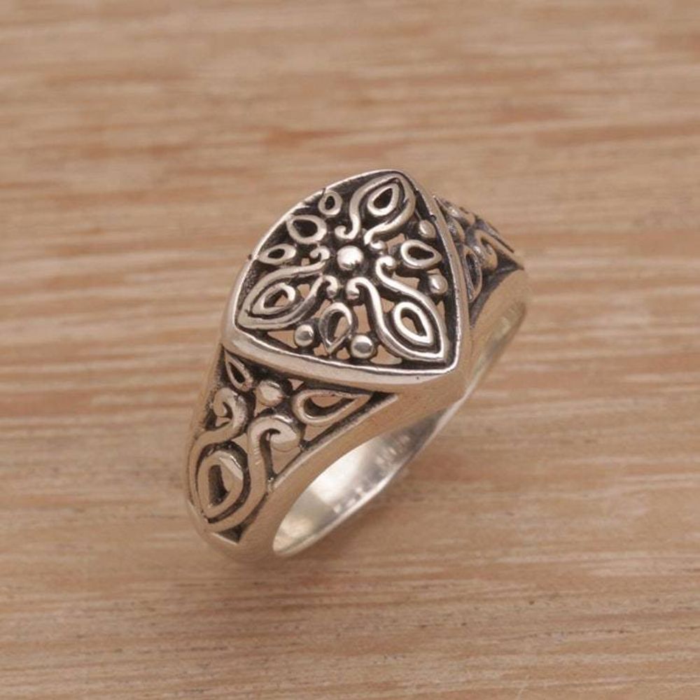 Main item image