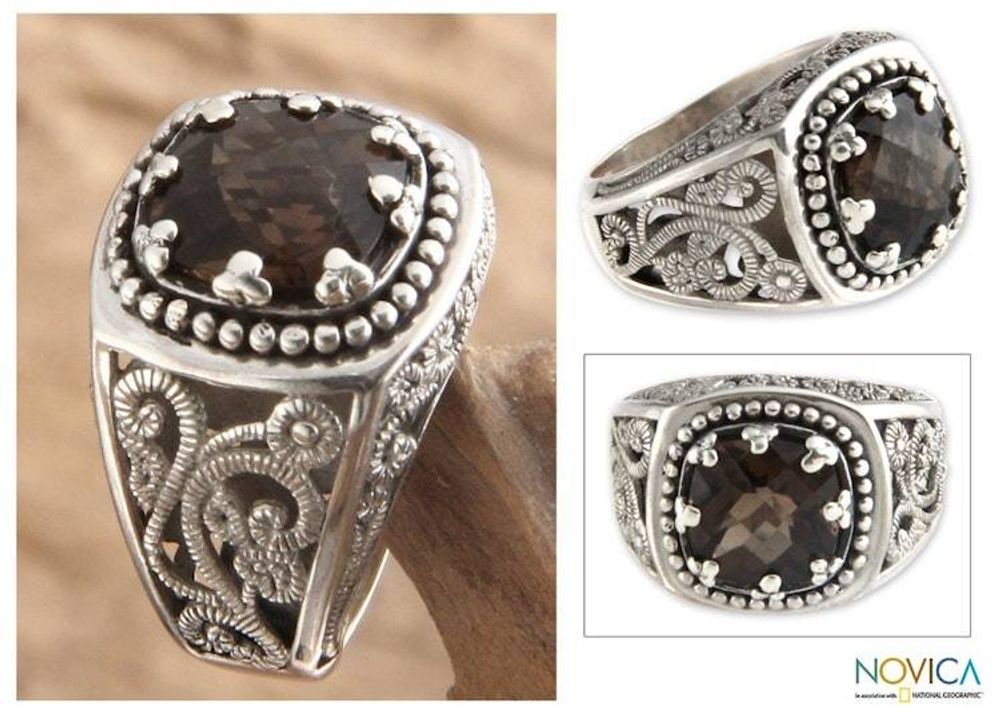 Main item image