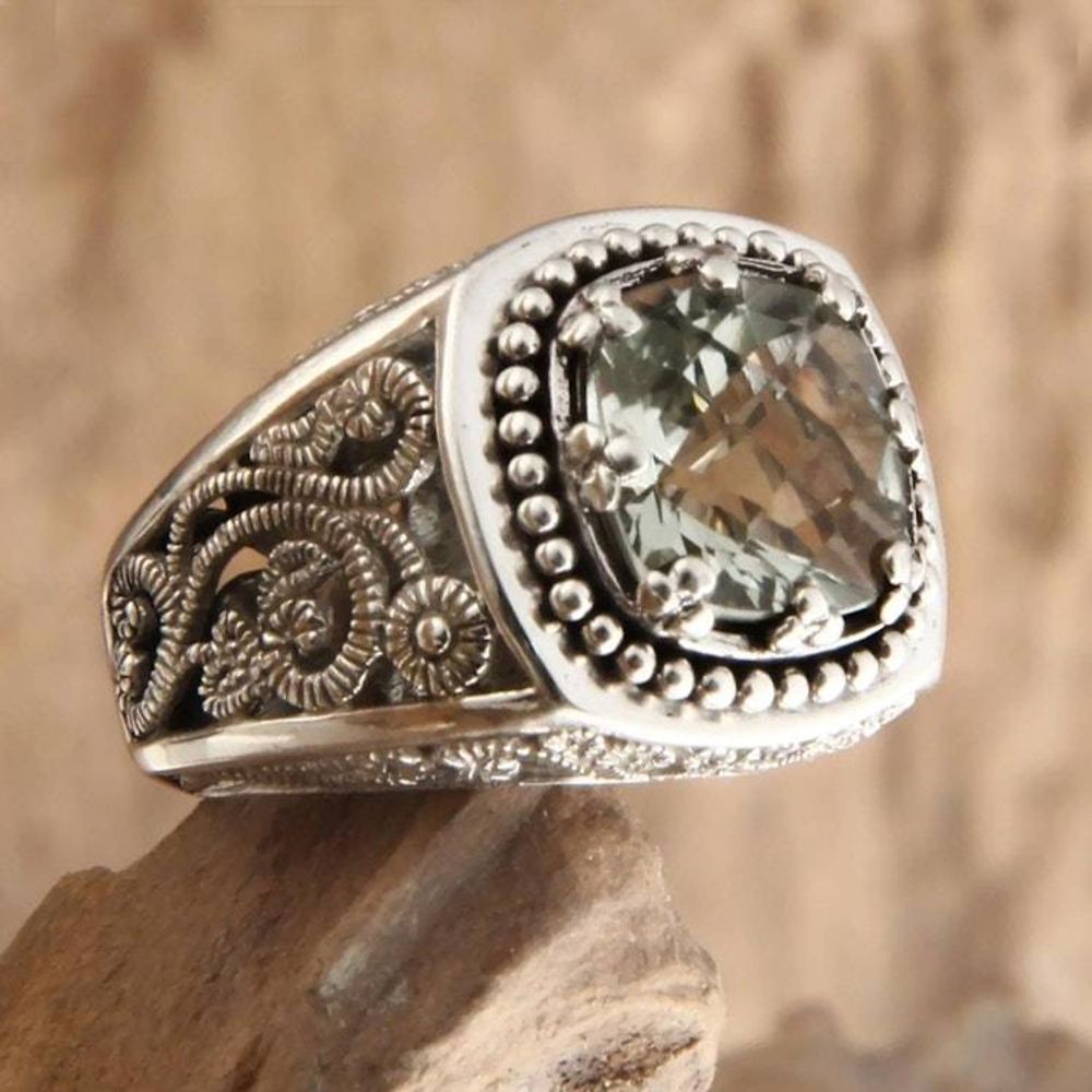 Main item image