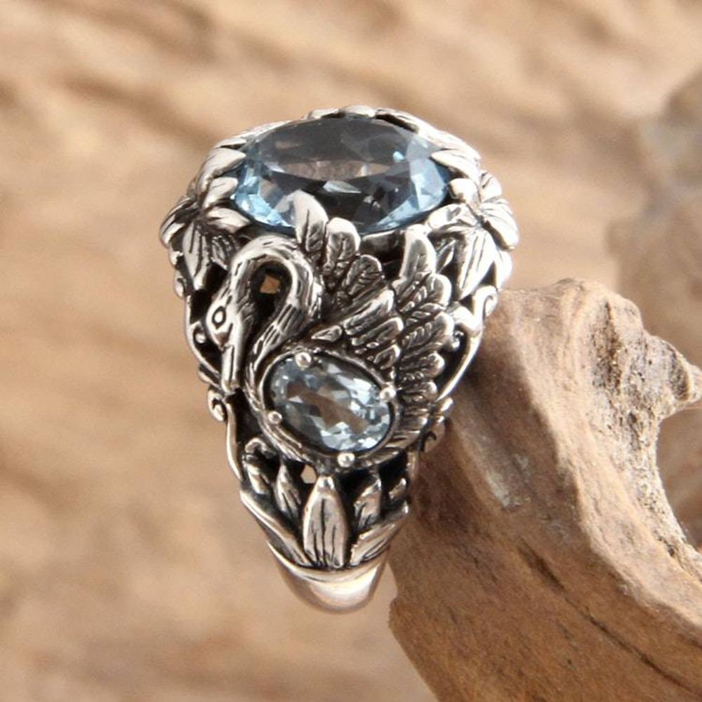 Main item image
