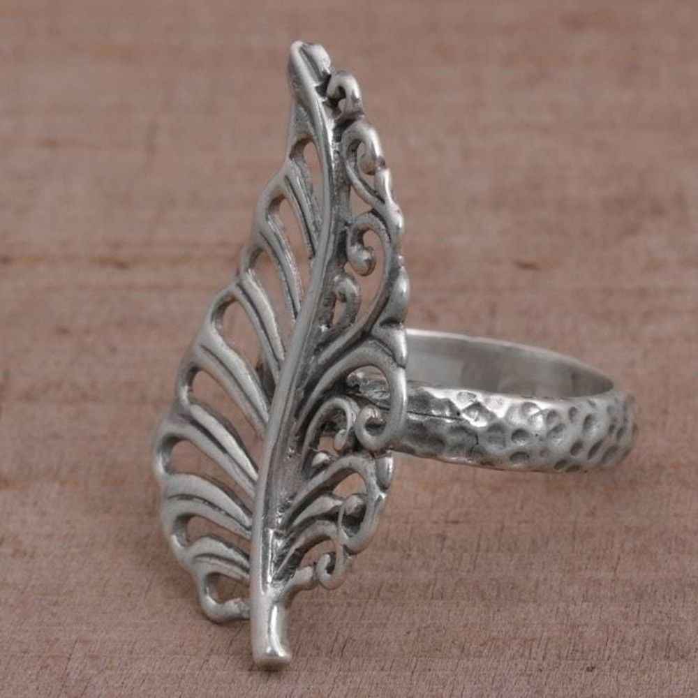Main item image