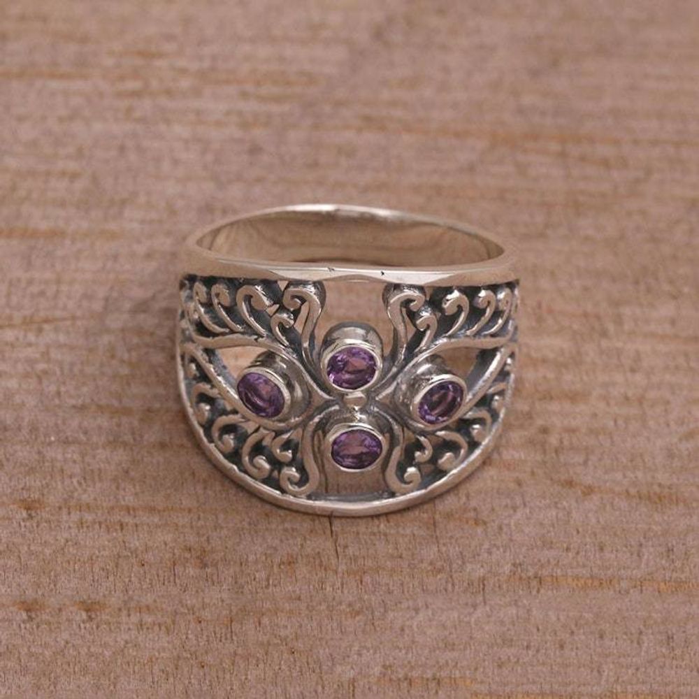 Main item image