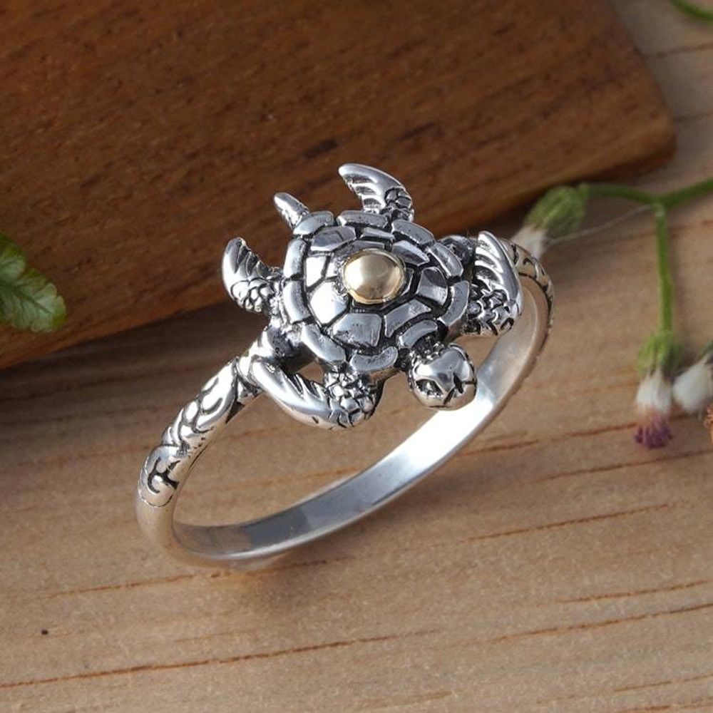 Main item image