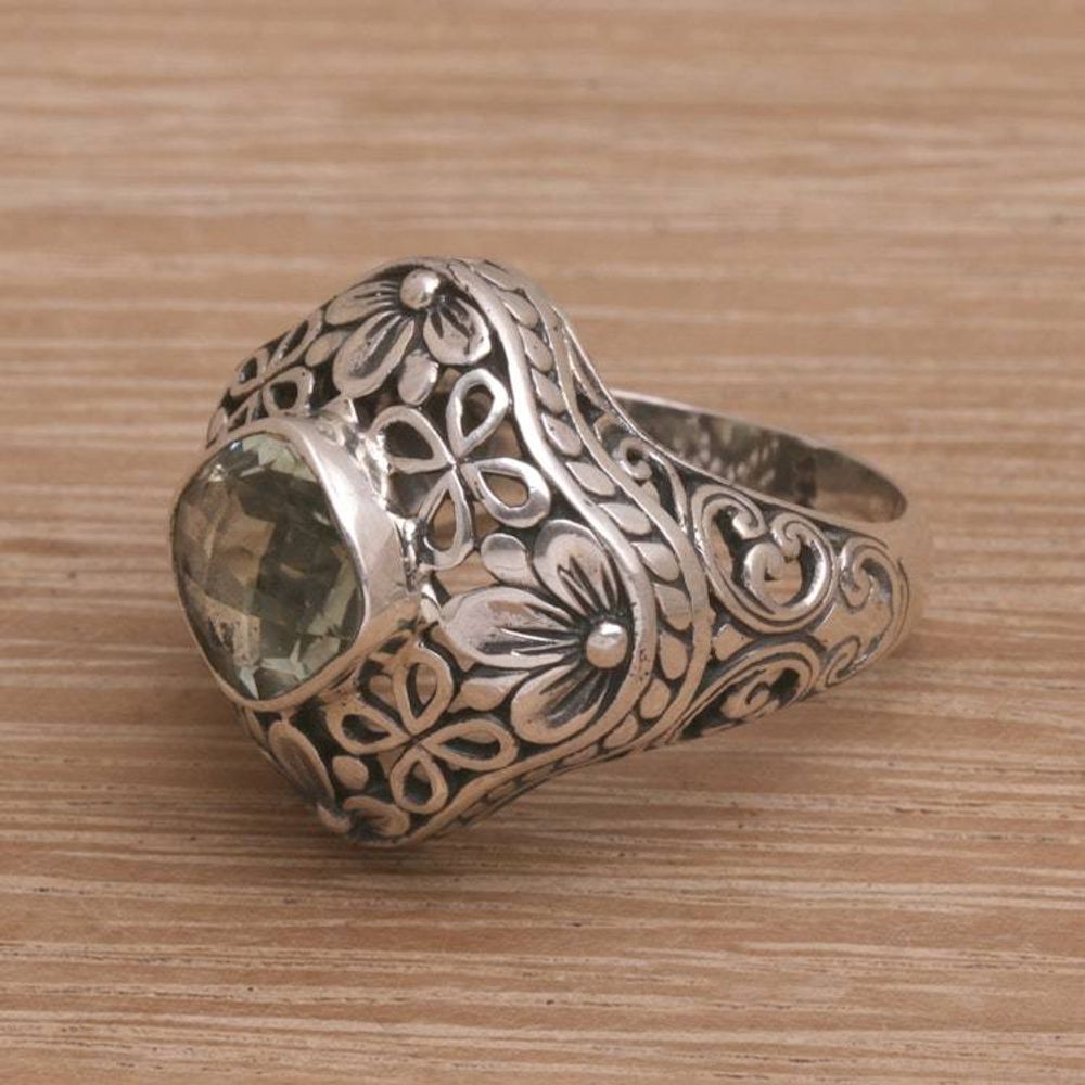 Main item image