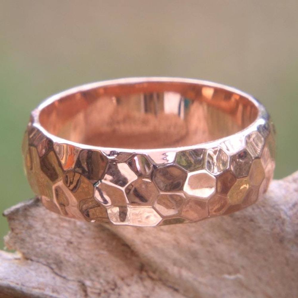 Main item image