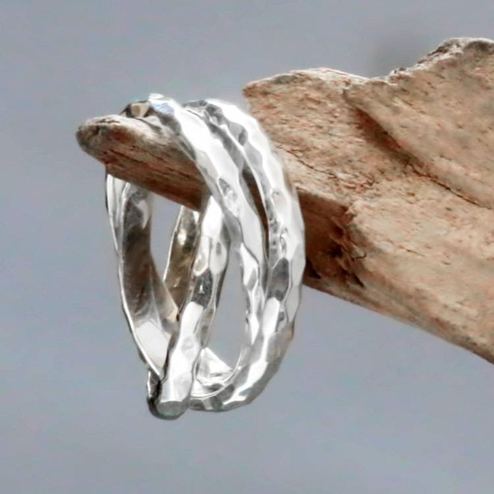 Main item image