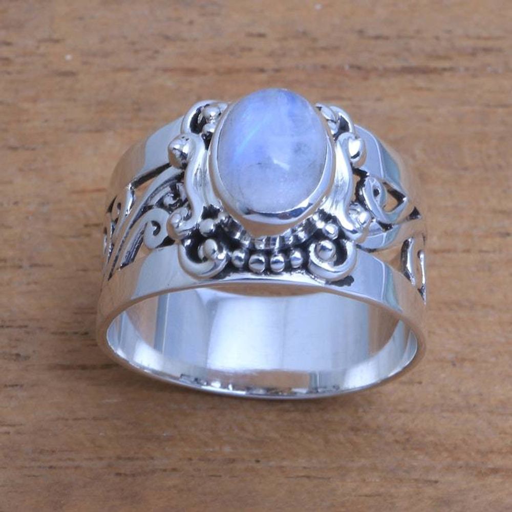 Main item image