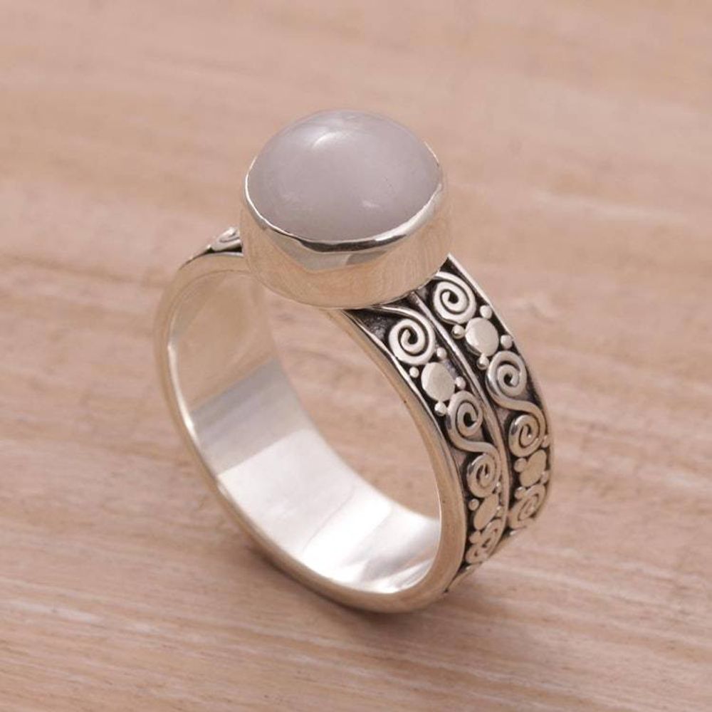 Main item image