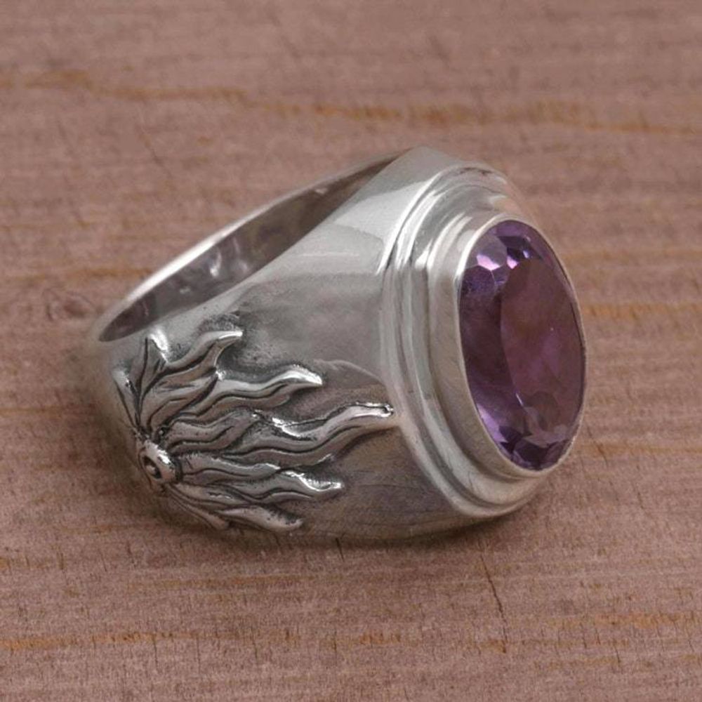 Main item image