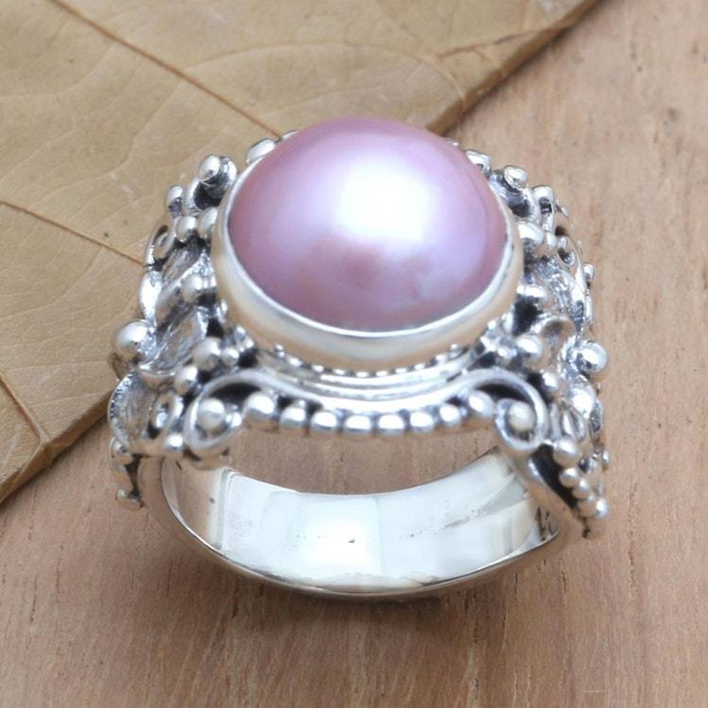Main item image