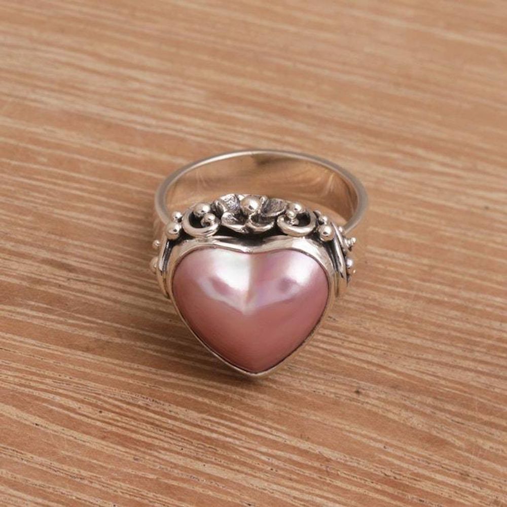 Main item image