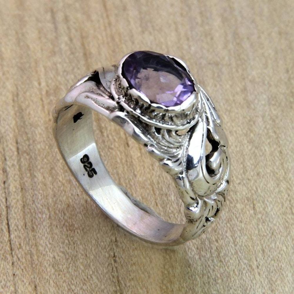 Main item image