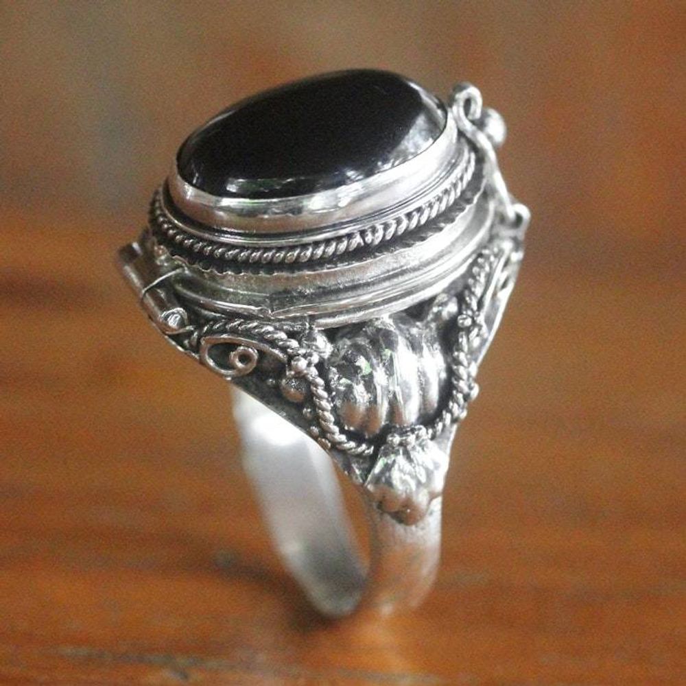 Main item image