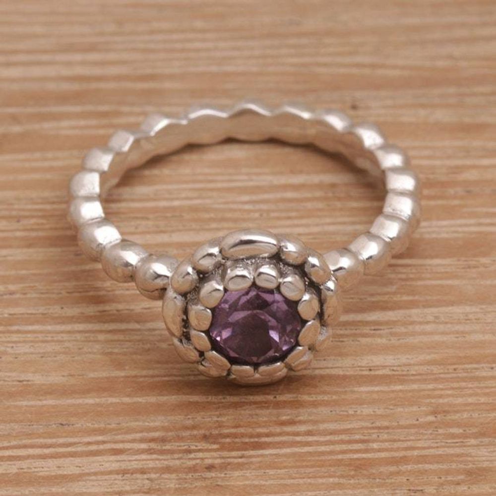 Main item image