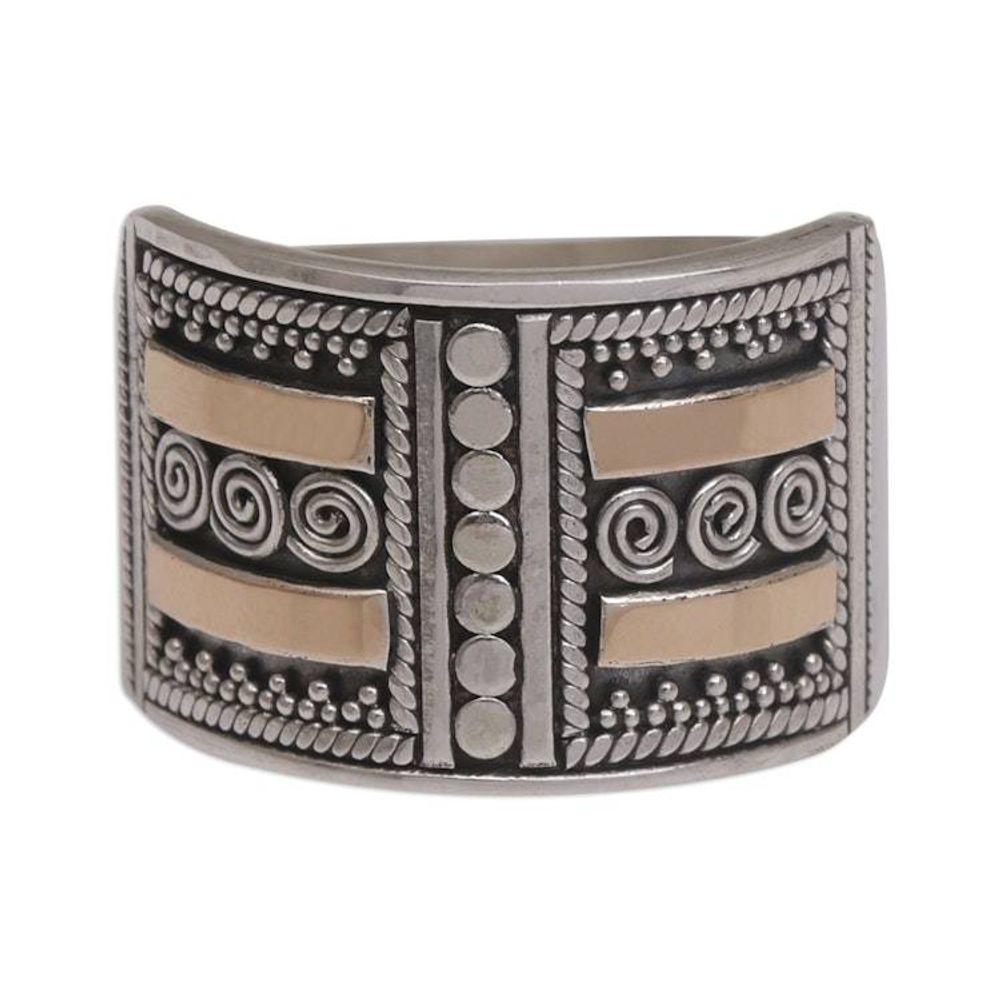 Main item image