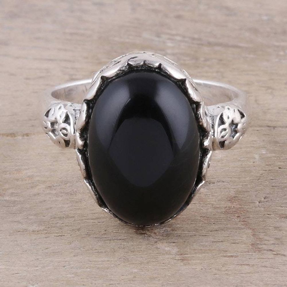 Main item image