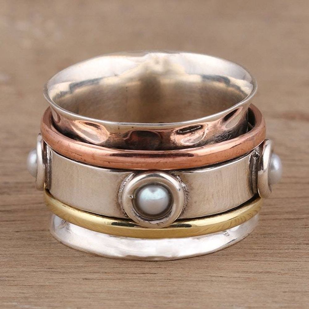 Main item image