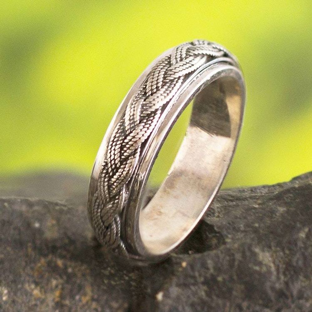 Main item image
