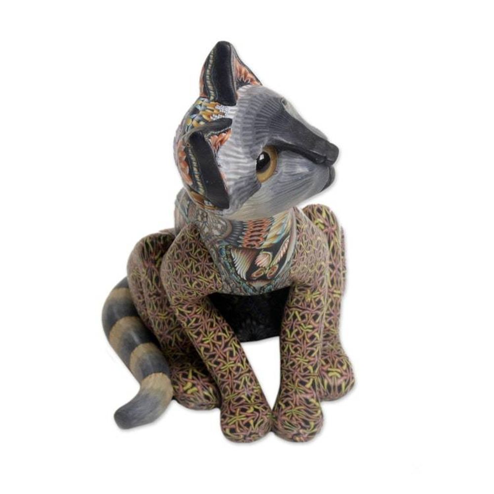 Alternate item image
